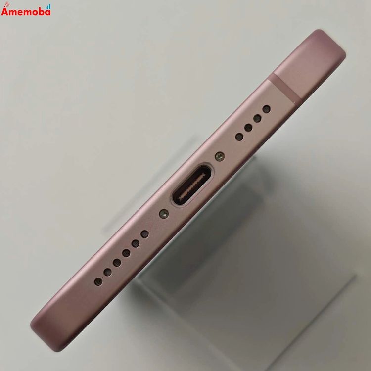 ��®ȯ��iPhone15 Plus 128GB �ԥ� MTXT3LL/A ������SIM�ե꡼ ����