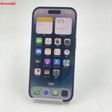 iPhone14 Pro 512GB ���ڡ����֥�å� MQ1L3J/A SoftBank��SIM��