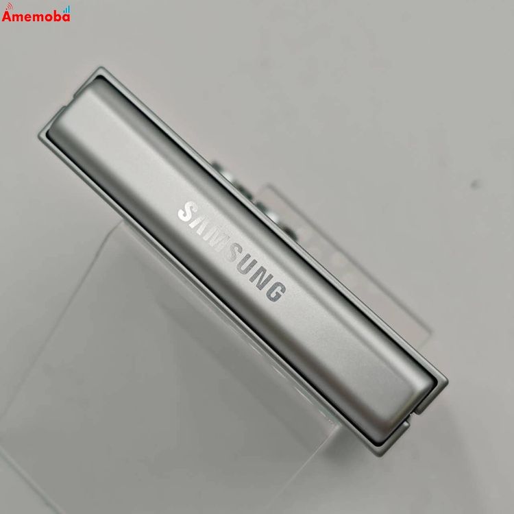 Galaxy Z Flip6 12GB/256GB ߥ SC-54E docomoSIMե꡼