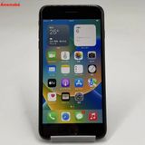 iPhone8 Plus 64GB ���ڡ������쥤 MQ9K2J/A docomo��SIM�ե꡼