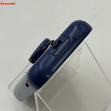 ��®ȯ�����å��������� SH-03M ** �֥롼 docomo��SIM�ե꡼
