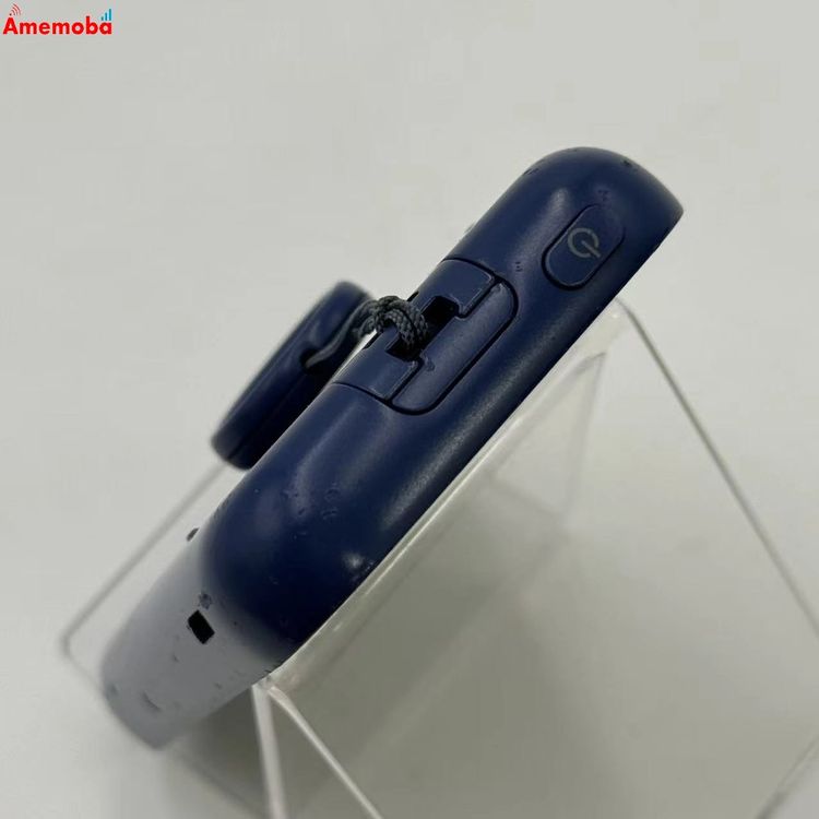 ��®ȯ�����å��������� SH-03M ** �֥롼 docomo��SIM�ե꡼