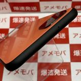 ��®ȯ��Google Pixel 4 XL 64GB ������SIM�ե꡼ ����