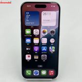 ��®ȯ��iPhone15 512GB �֥롼 MTMX3J/A SIM�ե꡼ ����