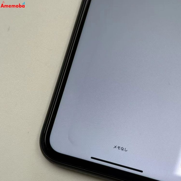 iPhone11 128GB �֥�å� MWM02J/A docomo��SIM�ե꡼ �������