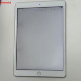 ��®ȯ��iPad ��8���� Wi-Fi��ǥ� 128GB ����С� MYLE2ZP/A ��������
