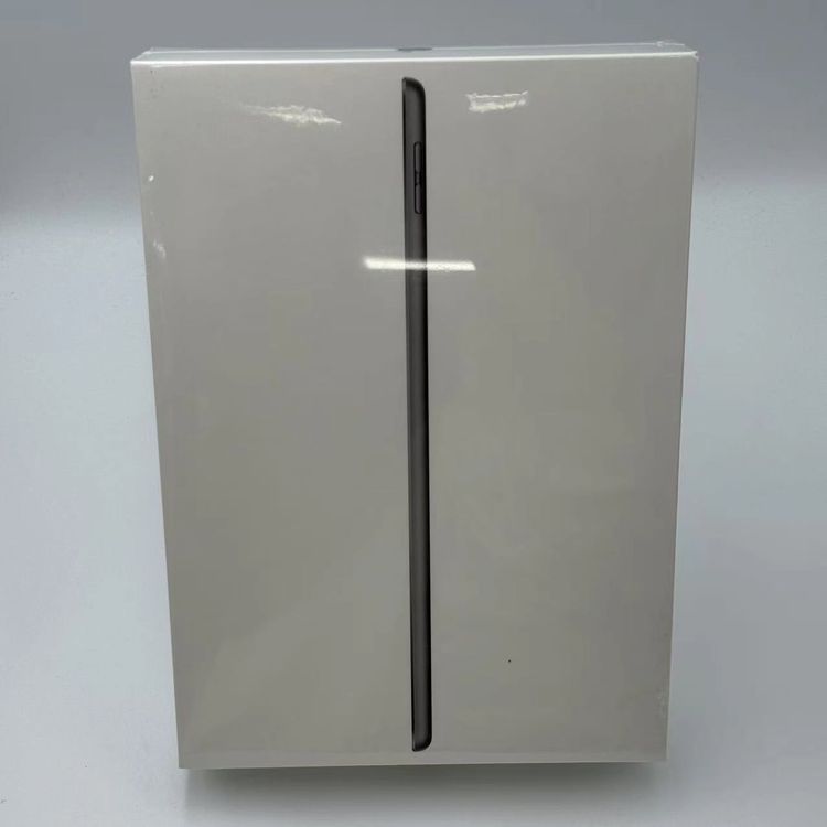 ®ȯiPad 9 Wi-Fiǥ 64GB ڡ쥤 MK2K3J/A ̤
