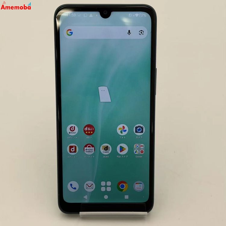 arrows We2 64GB �ͥ��ӡ����꡼�� F-52E docomo��SIM�ե꡼ ������