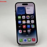 iPhone14 Pro 128GB ���ڡ����֥�å� NPXU3J/A AU��SIM�ե꡼ ������