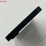 iPhone 16e 128GB �֥�å� MD1Q4J/A docomo��SIM�ե꡼ ̤������