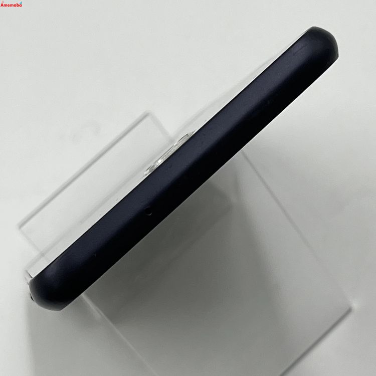 ��®ȯ��LG X screen 16GB �ͥ��ӡ� LGS02 SIM�ե꡼ ��������