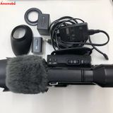 爆速発送NEX-VG30