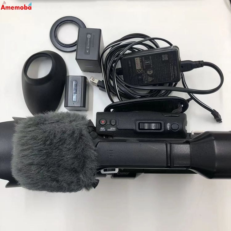 ��®ȯ��NEX-VG30