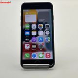 ®ȯiPhone7 256GB ֥å MNCQ2J/A docomoSIMե꡼ 