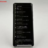 motorola edge 60 pro 256GB ����ɡ����꡼�� XT2507-6 SIM�ե�