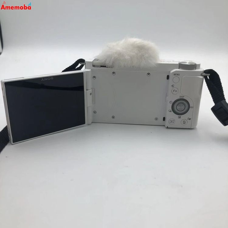 ��®ȯ��VLOGCAM ZV-E10 ����С� ����