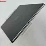 ��®ȯ��iPad ��9���� Wi-Fi��ǥ� 64GB ���ڡ������쥤 MK2K3J/A ����