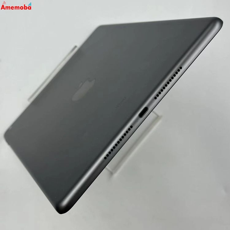 ��®ȯ��iPad ��9���� Wi-Fi��ǥ� 64GB ���ڡ������쥤 MK2K3J/A ����