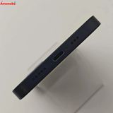 ®ȯiPhone14 128GB ߥåɥʥ MPUD3J/A ŷХSIMե꡼