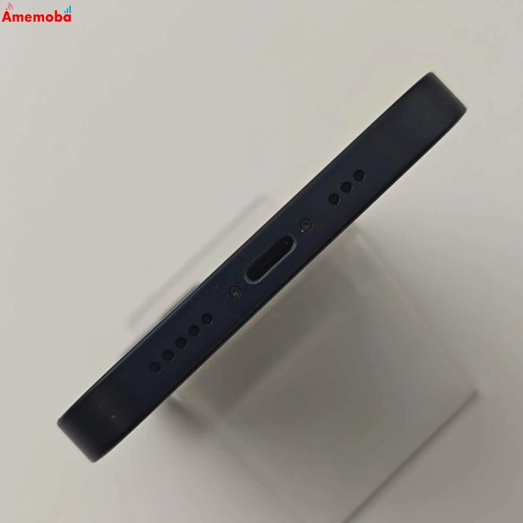 ®ȯiPhone14 128GB ߥåɥʥ MPUD3J/A ŷХSIMե꡼