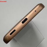 ��®ȯ��arrows We 64GB ������������� FCG01 au