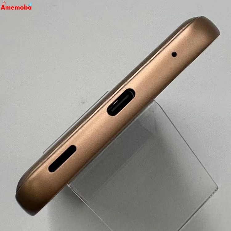 ��®ȯ��arrows We 64GB ������������� FCG01 au
