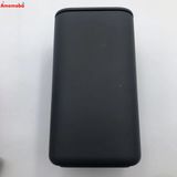 ��®ȯ��home 5G HR02 ** �֥�å�  docomo