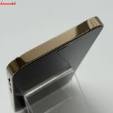 iPhone12 Pro 256GB  MGMC3J/A SoftBankSIMե꡼ 