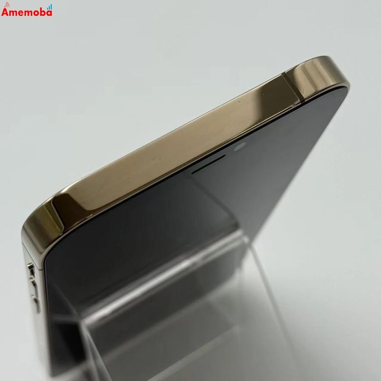 iPhone12 Pro 256GB  MGMC3J/A SoftBankSIMե꡼ 