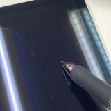 iPad Pro 12.9 4 Wi-Fiǥ 128GB MY2J2X/A A222