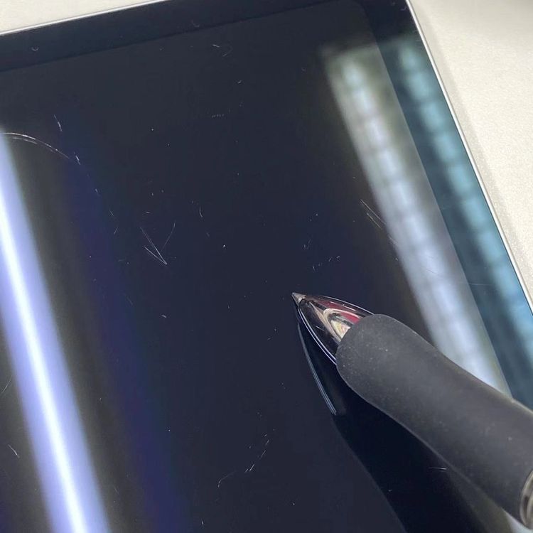 iPad Pro 12.9 4 Wi-Fiǥ 128GB MY2J2X/A A222