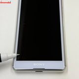 ��®ȯ��Xperia Ace 64GB �ѡ��ץ� J3173 ���ȥ���SIM�ե꡼