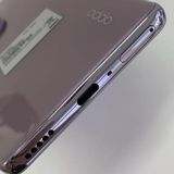 OPPO Reno10 Pro 5G A302OP SoftBank 256GB SIM���å������