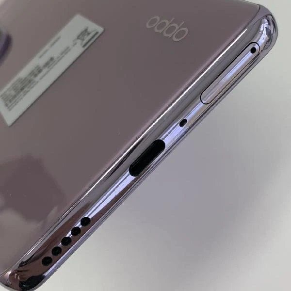 OPPO Reno10 Pro 5G A302OP SoftBank 256GB SIM���å������