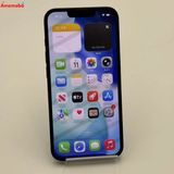 ��®ȯ��iPhone 16e 128GB �֥�å� MD1Q4J/A Apple��SIM�ե꡼