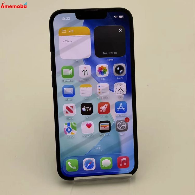 ��®ȯ��iPhone 16e 128GB �֥�å� MD1Q4J/A Apple��SIM�ե꡼