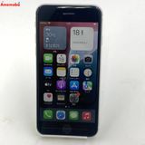 iPhoneSE 2 256GB ۥ磻 MHGX3J/A AppleSIMե꡼ 