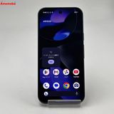 Google Pixel 9 12GB/128GB Obsidian G1B60 SoftBank��