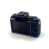 ®ȯEOS M5 ܥǥ ե