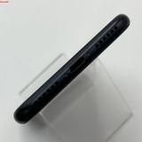 iPhoneSE 3 64GB ߥåɥʥ MMYC3J/A SoftBankSIMե꡼