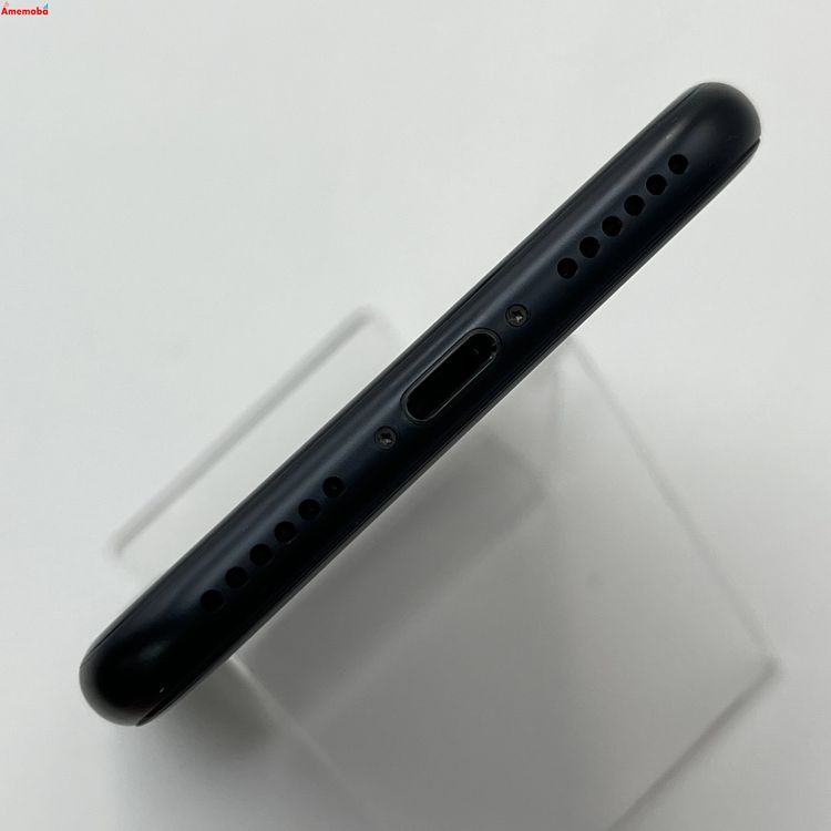 iPhoneSE 3 64GB ߥåɥʥ MMYC3J/A SoftBankSIMե꡼
