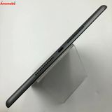 ��®ȯ��iPad ��9���� Wi-Fi��ǥ� 64GB ���ڡ������쥤 MK2K3X/A �������