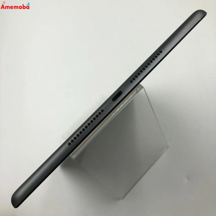 ��®ȯ��iPad ��9���� Wi-Fi��ǥ� 64GB ���ڡ������쥤 MK2K3X/A �������