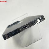 iPhone13 Pro 256GB ����ե����� MLUN3J/A docomo��SIM�ե꡼