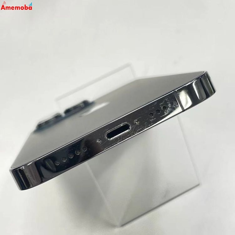 iPhone13 Pro 256GB ����ե����� MLUN3J/A docomo��SIM�ե꡼