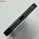 iPhone 17 256GB �֥�å� ʪ��SIM�б� ������SIM�ե꡼ MG774CH/A