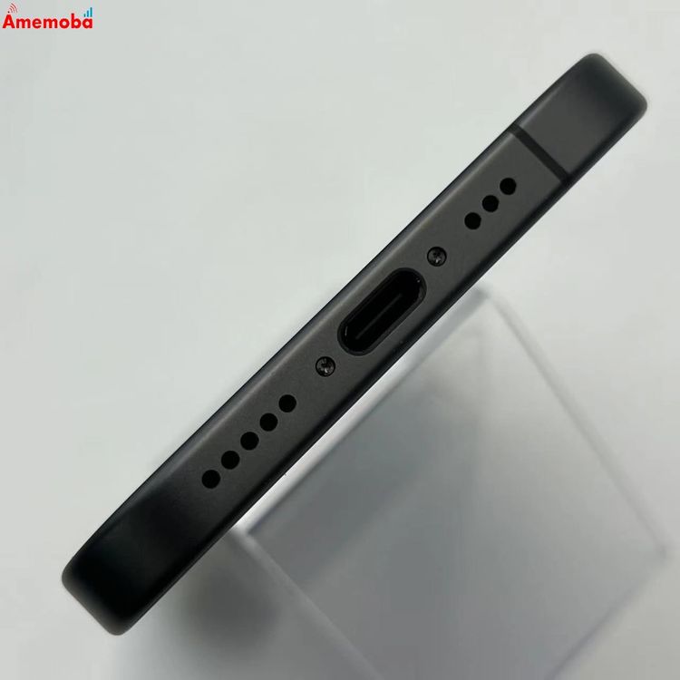 iPhone 17 256GB �֥�å� ʪ��SIM�б� ������SIM�ե꡼ MG774CH/A