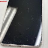 ��®ȯ��iPhone13 256GB �ԥ� NLNK3J/A Apple��SIM�ե꡼