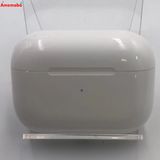 AirPods Pro 2 MagSafeť(USB-C)դ ۥ磻 MTJV3J