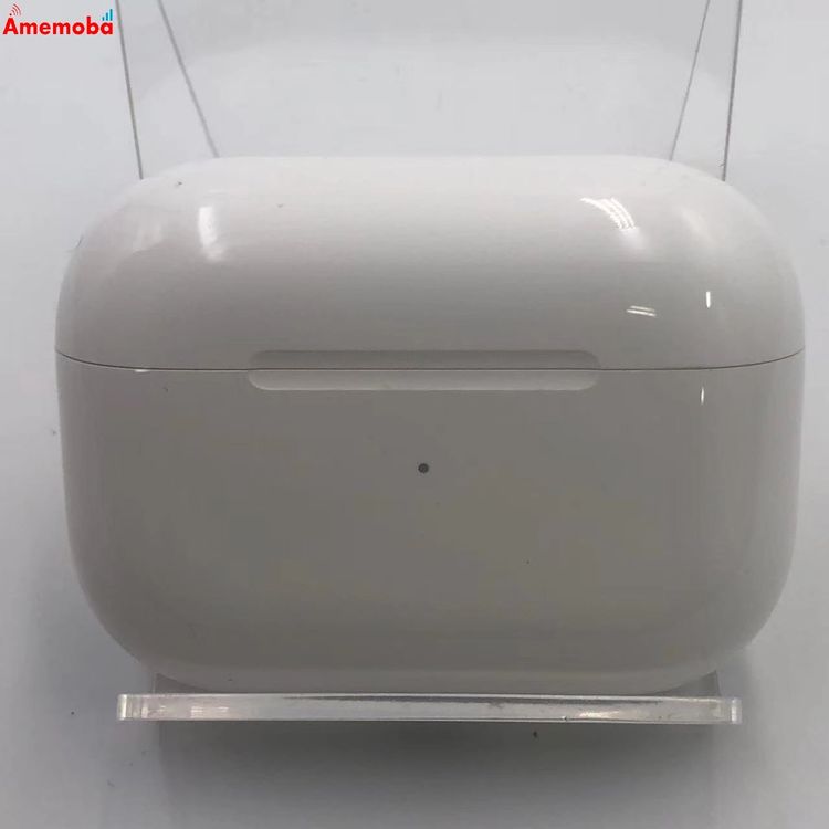 AirPods Pro 2 MagSafeť(USB-C)դ ۥ磻 MTJV3J